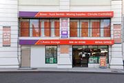 Public Storage - 269 Gold St Brooklyn, NY 11201