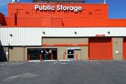 Public Storage - 1534 Utica Ave Brooklyn, NY 11234