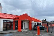 Public Storage - 9830 Evergreen Way Everett, WA 98204