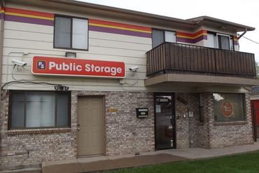 Storage Image 1