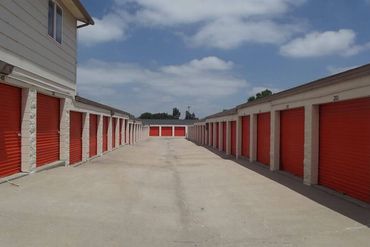 Storage Image 2