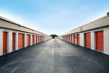 Storage Image 2