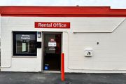 Public Storage - 945 Rohlwing Road Rolling Meadows, IL 60008