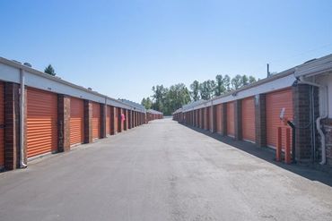 Public Storage - 280 Lancaster Dr NE Salem, OR 97301