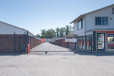 Public Storage - 280 Lancaster Dr NE Salem, OR 97301
