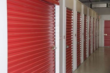Storage Image 2
