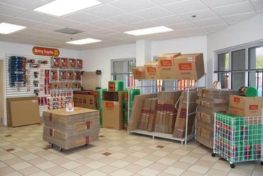 Storage Image 3