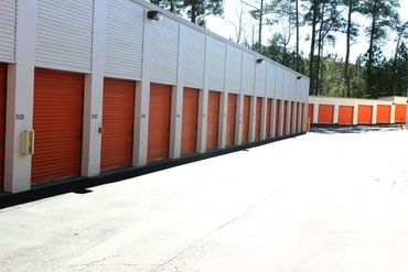 Public Storage - 10860 State Bridge Road Johns Creek, GA 30022