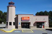 Public Storage - 2514 E Piedmont Road Marietta, GA 30062