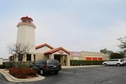 Public Storage - 1200 W Irving Park Rd Schaumburg, IL 60193