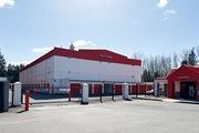 Public Storage - 316 128th St SE Everett, WA 98208