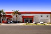 Public Storage - 4295 Outer Traffic Circle Long Beach, CA 90804