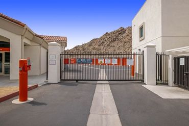 Public Storage - 72150 Fred Waring Drive Palm Desert, CA 92260