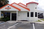 Public Storage - 250 SW 136th Ave Davie, FL 33325