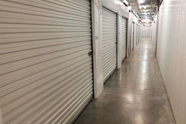 Public Storage - 28600 Grand River Ave Farmington Hills, MI 48336