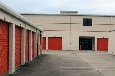 Public Storage - 1450 N Wickham Road Melbourne, FL 32935
