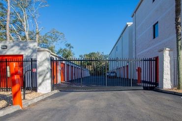Public Storage - 16217 N Dale Mabry Hwy Tampa, FL 33618