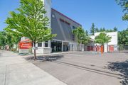 Public Storage - 10315 SW Barbur Blvd Portland, OR 97219