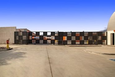 Public Storage - 1000 S Gene Autry Trail Palm Springs, CA 92264