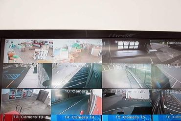Storage Image 4