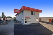 Public Storage - 17173 Valley Blvd Fontana, CA 92335