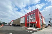 Public Storage - 7920 Deering Ave Canoga Park, CA 91304