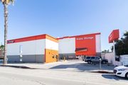 Public Storage - 11802 W Washington Blvd Los Angeles, CA 90066