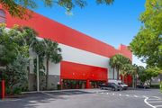 Public Storage - 2940 NE 188th Street Aventura, FL 33180