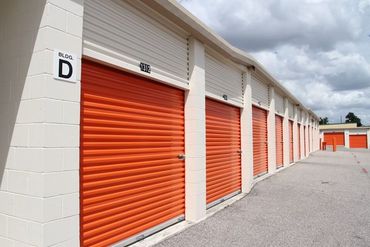 Storage Image 2