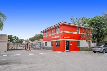 Storage Image 1