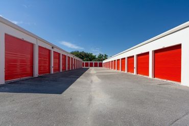 Storage Image 2