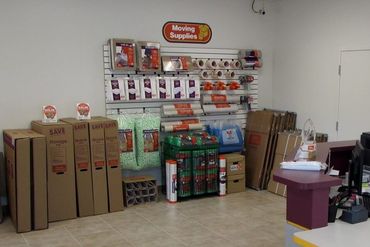 Storage Image 3