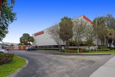 Storage Image 1