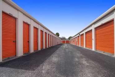Storage Image 2