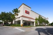 Public Storage - 14625 NW 20th St Pembroke Pines, FL 33028