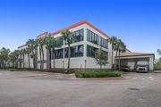 Public Storage - 2707 Executive Park Lane Weston, FL 33331