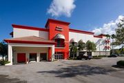 Public Storage - 14751 SW 29th St Miramar, FL 33027