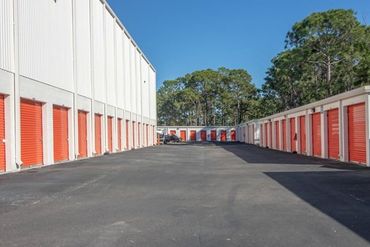 Storage Image 2