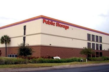 Storage Image 1