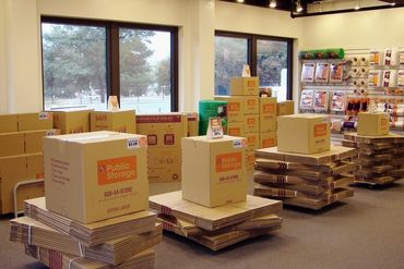 Storage Image 5