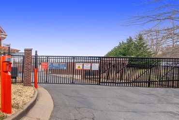 Public Storage - 521 Garrisonville Rd Stafford, VA 22554