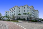 Public Storage - 5479 Wiles Rd Coconut Creek, FL 33073