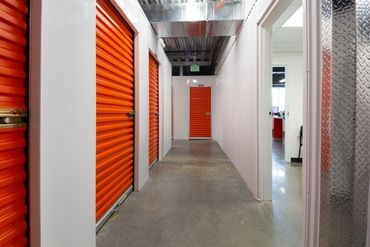 Storage Image 2
