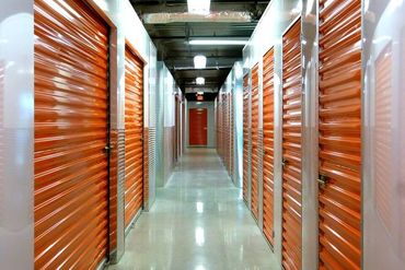 Storage Image 2