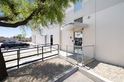Public Storage - 1351 Pomona Road Corona, CA 92882