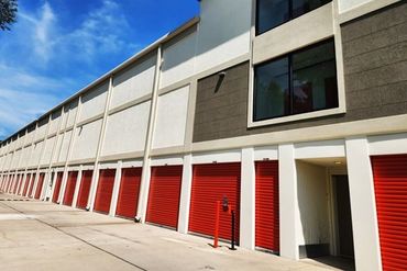 Public Storage - 1669 Chatham Pkwy Savannah, GA 31405