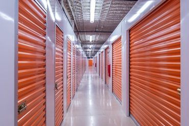 Public Storage - 300 NW 36th St Miami, FL 33127
