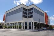 Public Storage - 3460 SW 8th St Miami, FL 33135