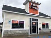Public Storage - 9100 Blue Lick Road Louisville, KY 40219