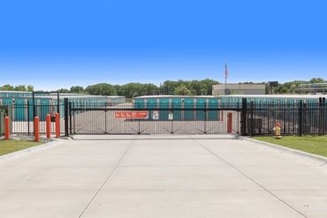 Public Storage - 20809 Cumberland Dr Elkhorn, NE 68022